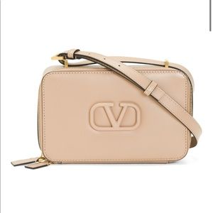 Valentino CrossBody Bag